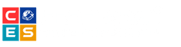 Logo CES Global