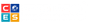 Logo CES Global