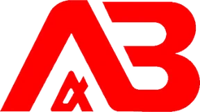 AB Vietnam