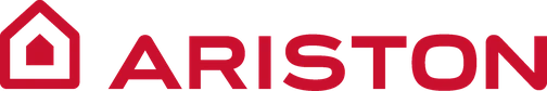 Ariston
