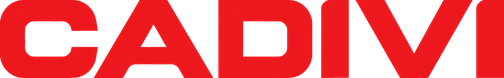 CADIVI