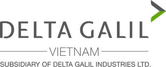 Delta Galil Vietnam