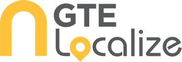 GTE Localize