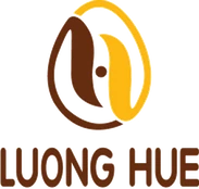 Lương Huệ