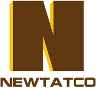 Newtatco