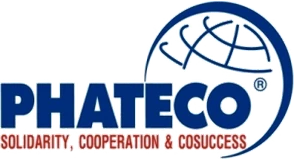 Phateco