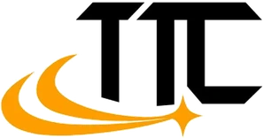 TTC
