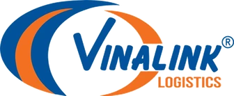 Vinalink Logistics