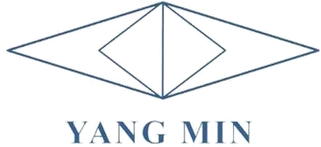 Yang Min